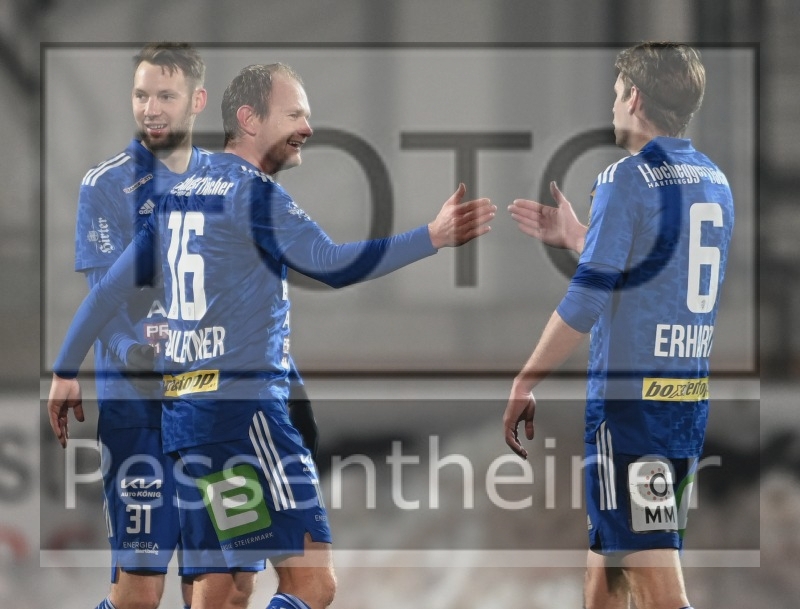 TSV Hartberg - RZ Pellets WAC (11.12.2021)_22