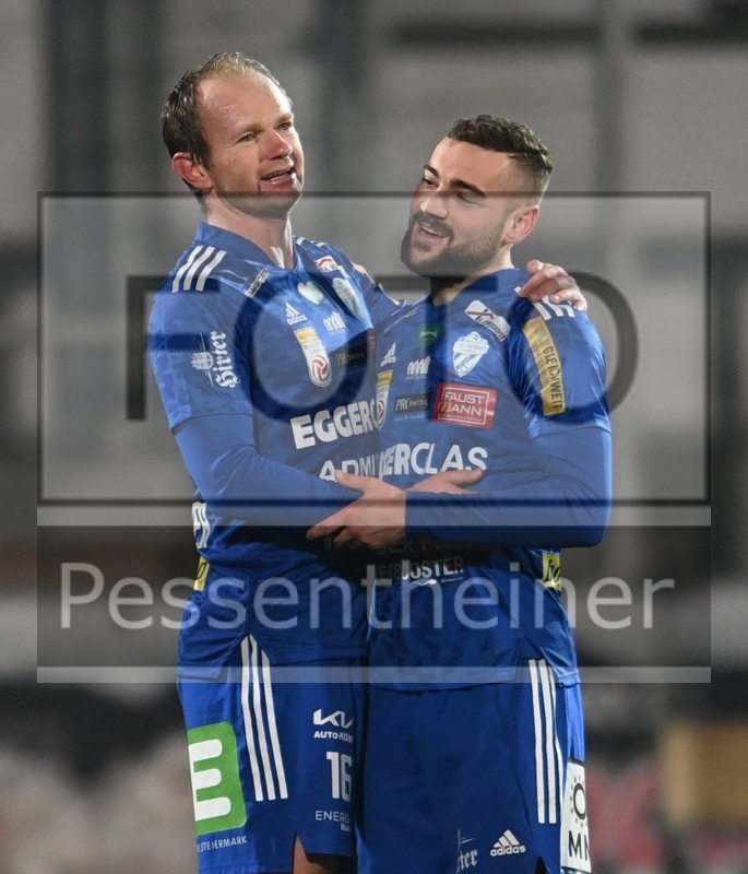 TSV Hartberg - RZ Pellets WAC (11.12.2021)_23