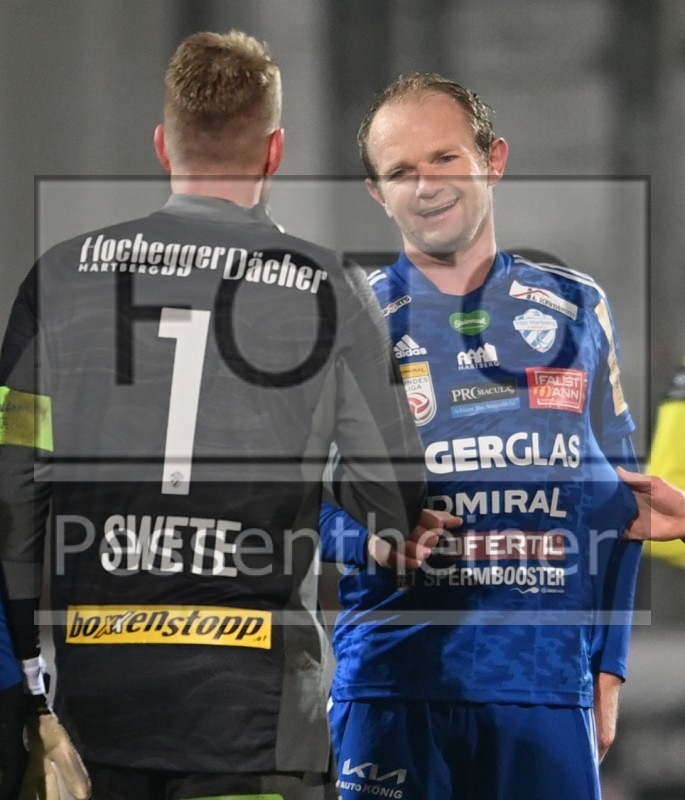 TSV Hartberg - RZ Pellets WAC (11.12.2021)_24