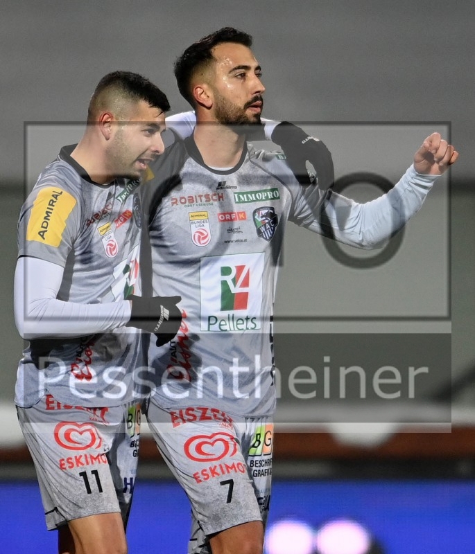 TSV Hartberg - RZ Pellets WAC (11.12.2021)_1