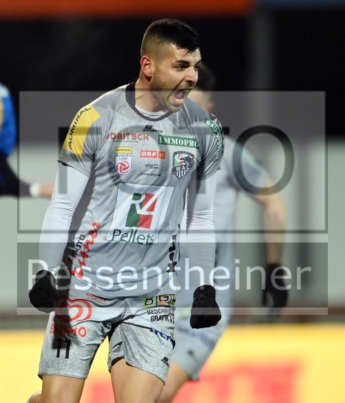 TSV Hartberg - RZ Pellets WAC (11.12.2021)_2