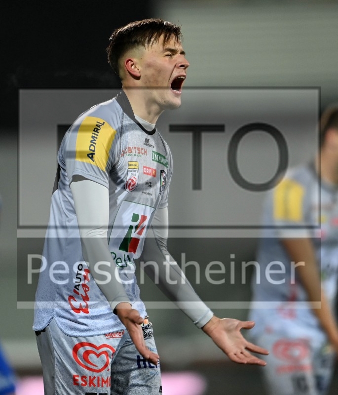 TSV Hartberg - RZ Pellets WAC (11.12.2021)_3