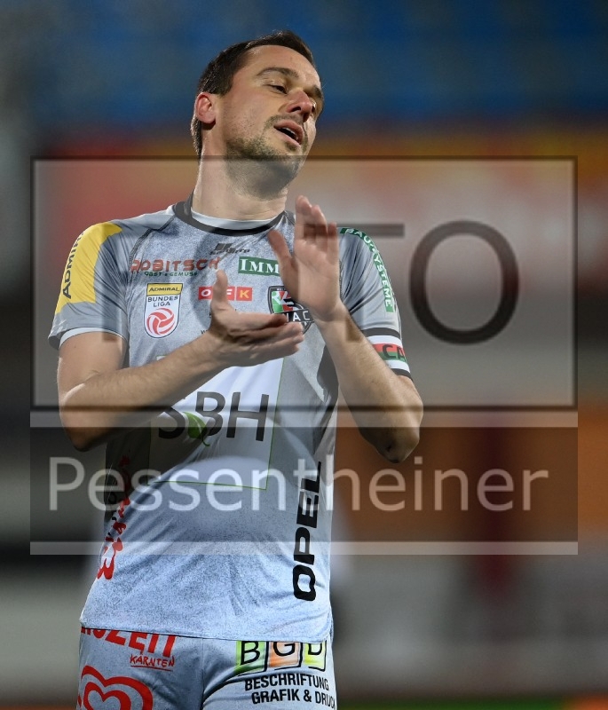 TSV Hartberg - RZ Pellets WAC (11.12.2021)_4