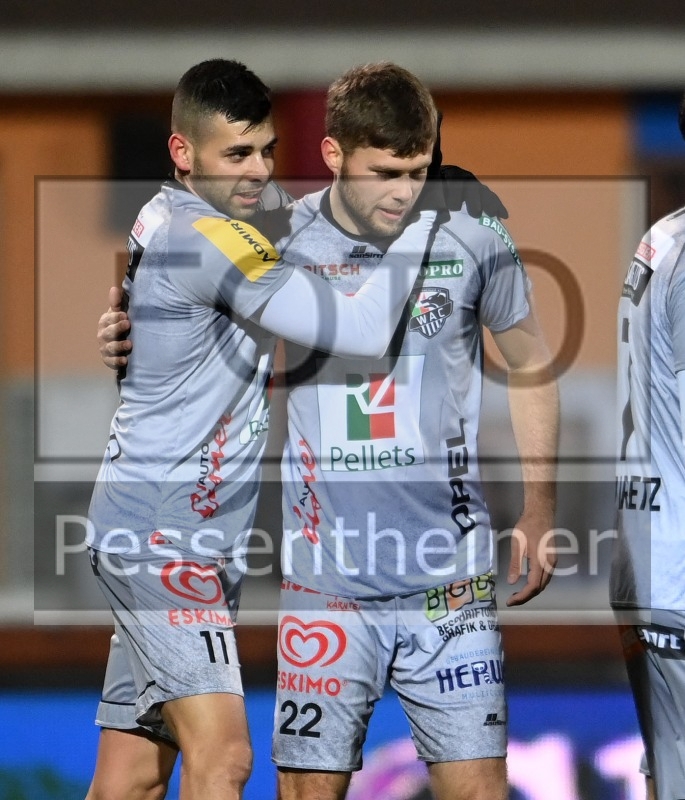TSV Hartberg - RZ Pellets WAC (11.12.2021)_5