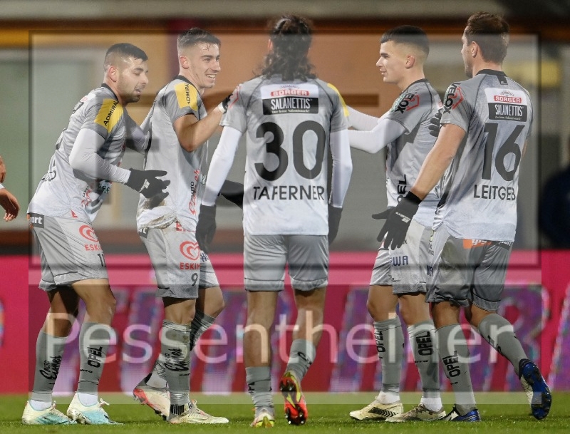 TSV Hartberg - RZ Pellets WAC (11.12.2021)_6