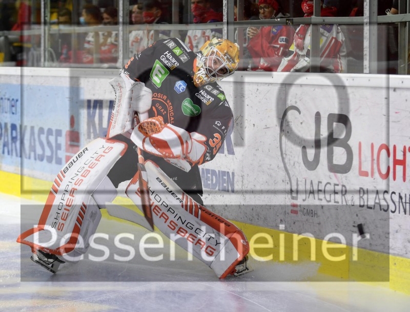 EC KAC - Graz 99ers_5