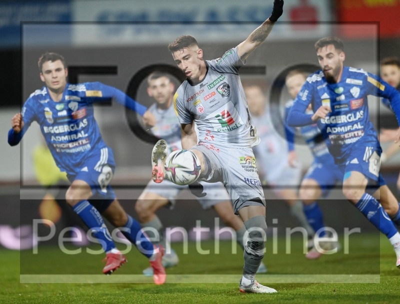 TSV Hartberg - RZ Pellets WAC (11.12.2021)_8
