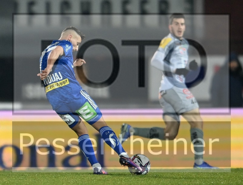 TSV Hartberg - RZ Pellets WAC (11.12.2021)_9