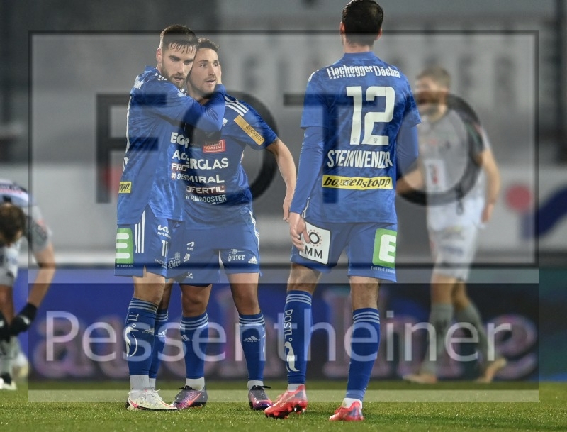 TSV Hartberg - RZ Pellets WAC (11.12.2021)_12