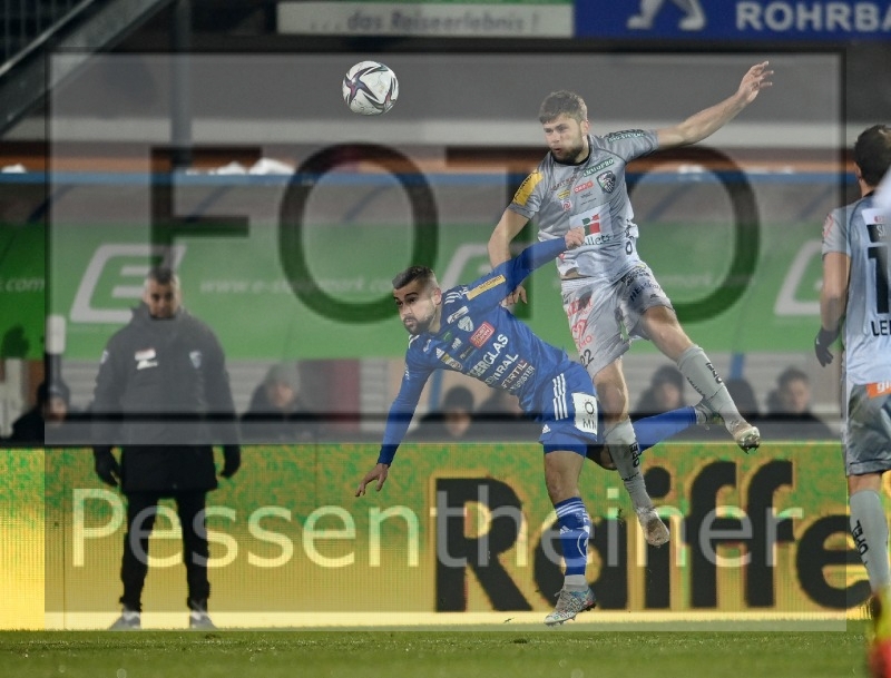 TSV Hartberg - RZ Pellets WAC (11.12.2021)_13