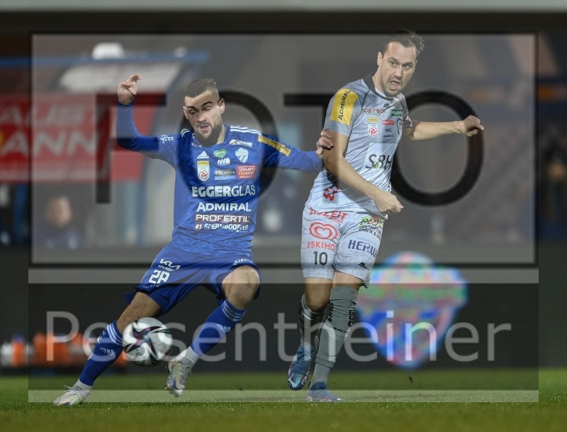 TSV Hartberg - RZ Pellets WAC (11.12.2021)_14