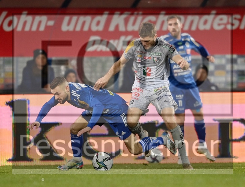 TSV Hartberg - RZ Pellets WAC (11.12.2021)_16
