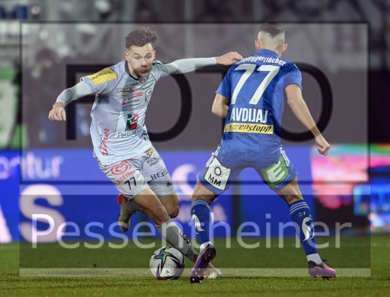 TSV Hartberg - RZ Pellets WAC (11.12.2021)_18