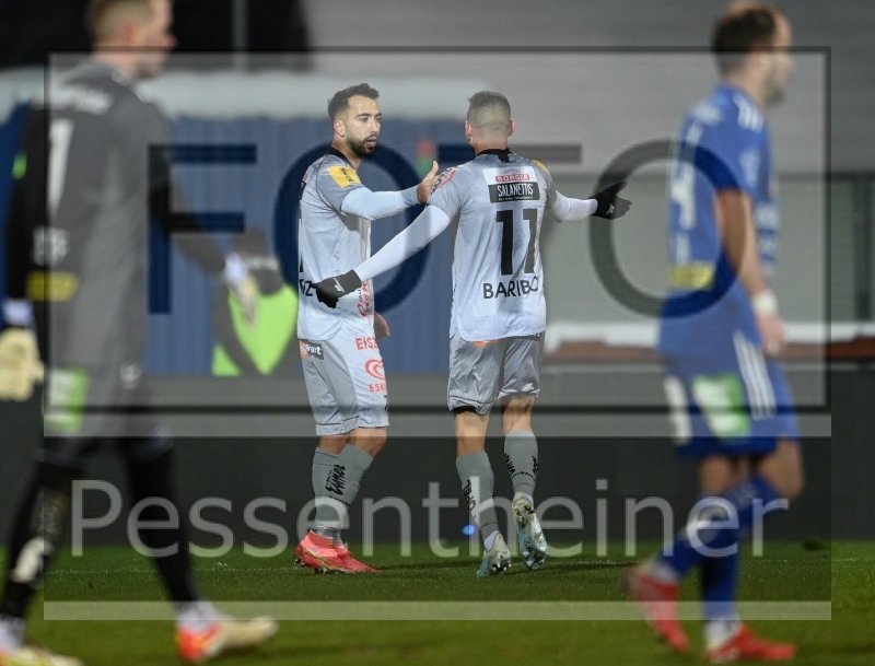 TSV Hartberg - RZ Pellets WAC (11.12.2021)_20