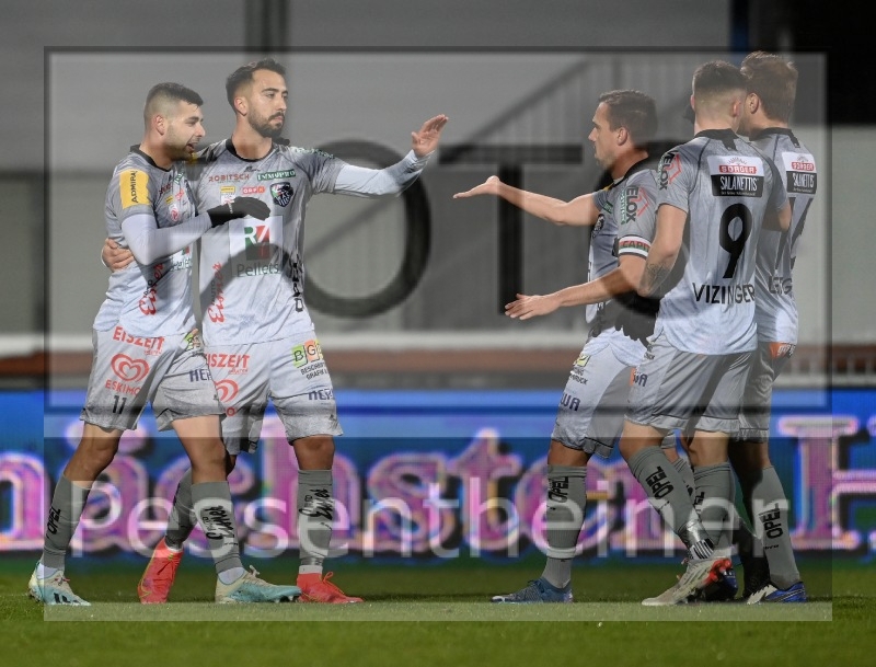 TSV Hartberg - RZ Pellets WAC (11.12.2021)_21