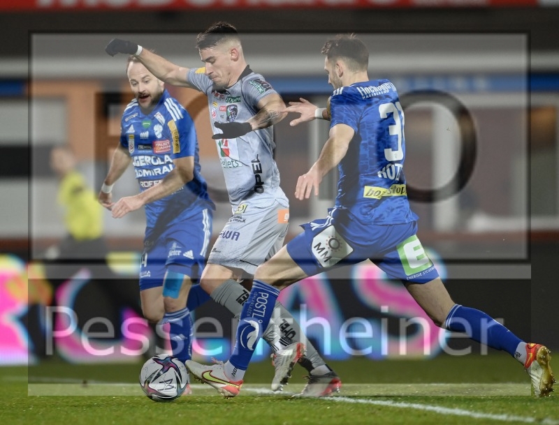 TSV Hartberg - RZ Pellets WAC (11.12.2021)_22