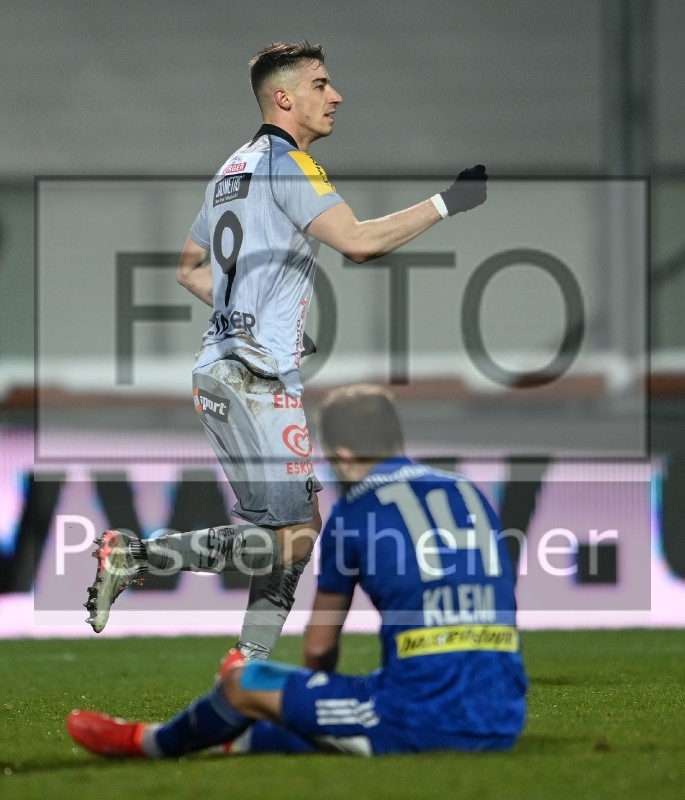 TSV Hartberg - RZ Pellets WAC (11.12.2021)_23