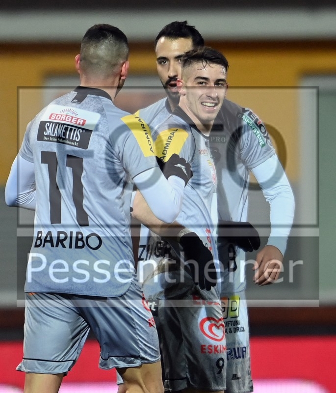 TSV Hartberg - RZ Pellets WAC (11.12.2021)_25