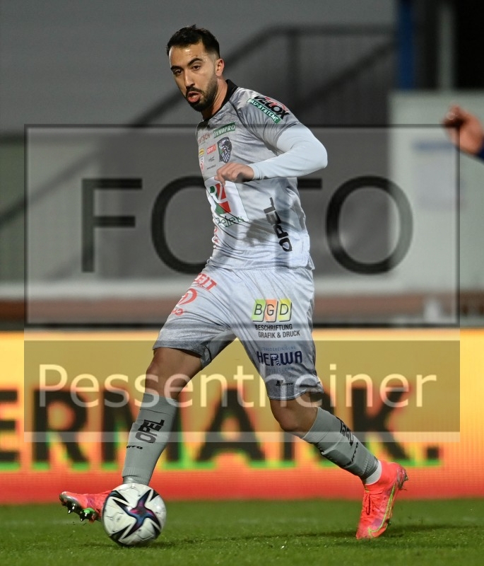 TSV Hartberg - RZ Pellets WAC (11.12.2021)_2