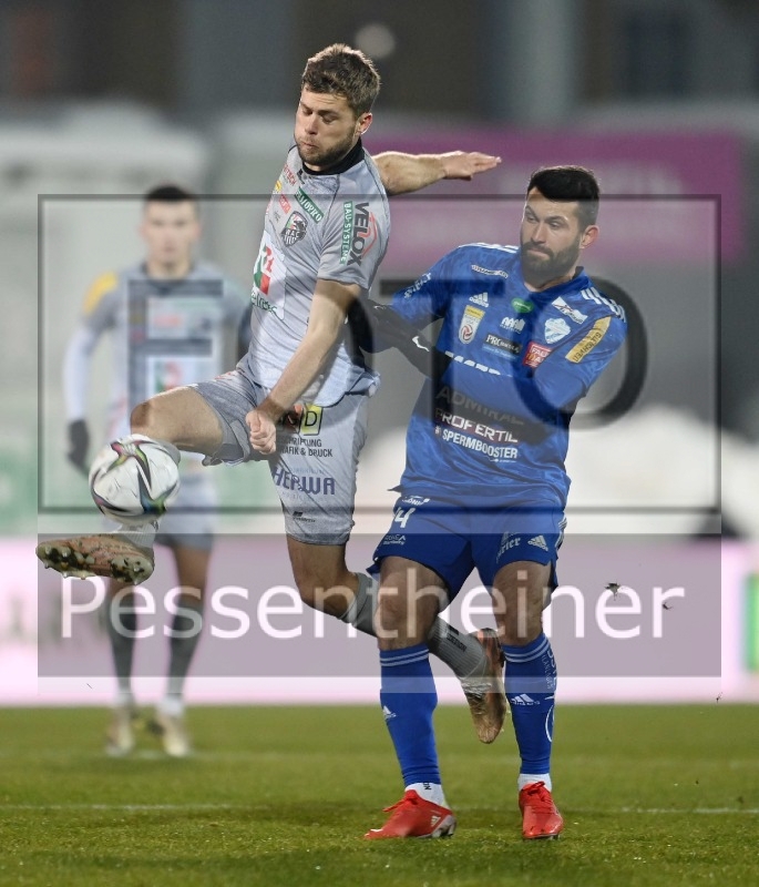 TSV Hartberg - RZ Pellets WAC (11.12.2021)_3