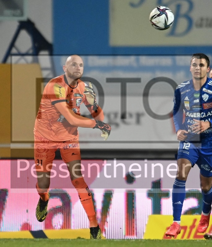 TSV Hartberg - RZ Pellets WAC (11.12.2021)_4