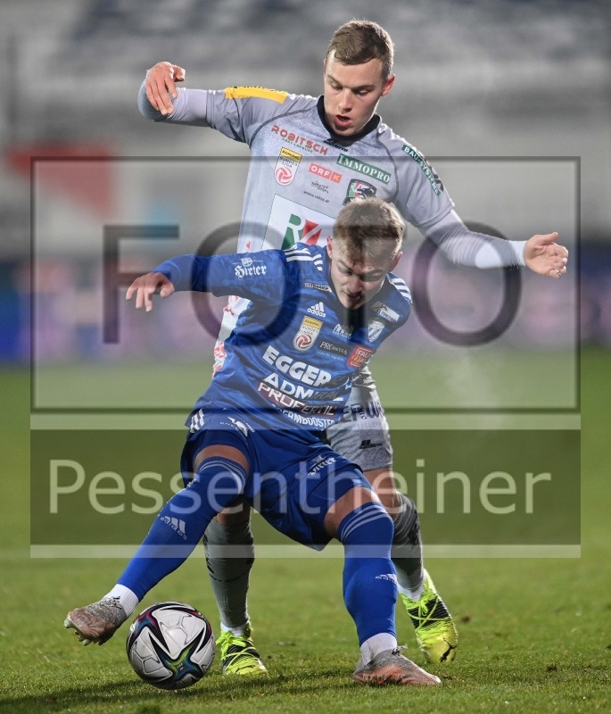 TSV Hartberg - RZ Pellets WAC (11.12.2021)_6