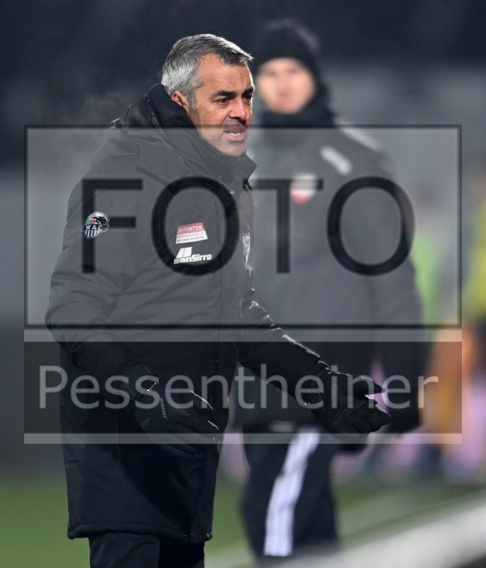 TSV Hartberg - RZ Pellets WAC (11.12.2021)_8