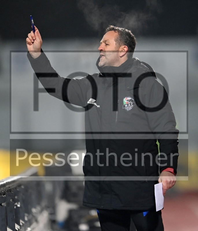TSV Hartberg - RZ Pellets WAC (11.12.2021)_9