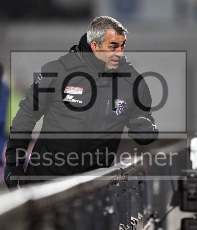 TSV Hartberg - RZ Pellets WAC (11.12.2021)_10