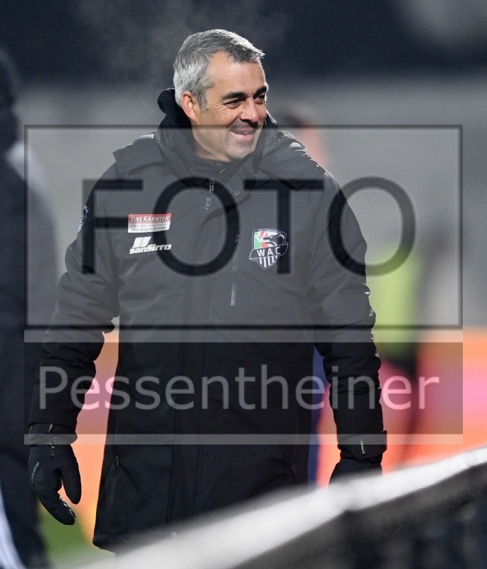 TSV Hartberg - RZ Pellets WAC (11.12.2021)_11