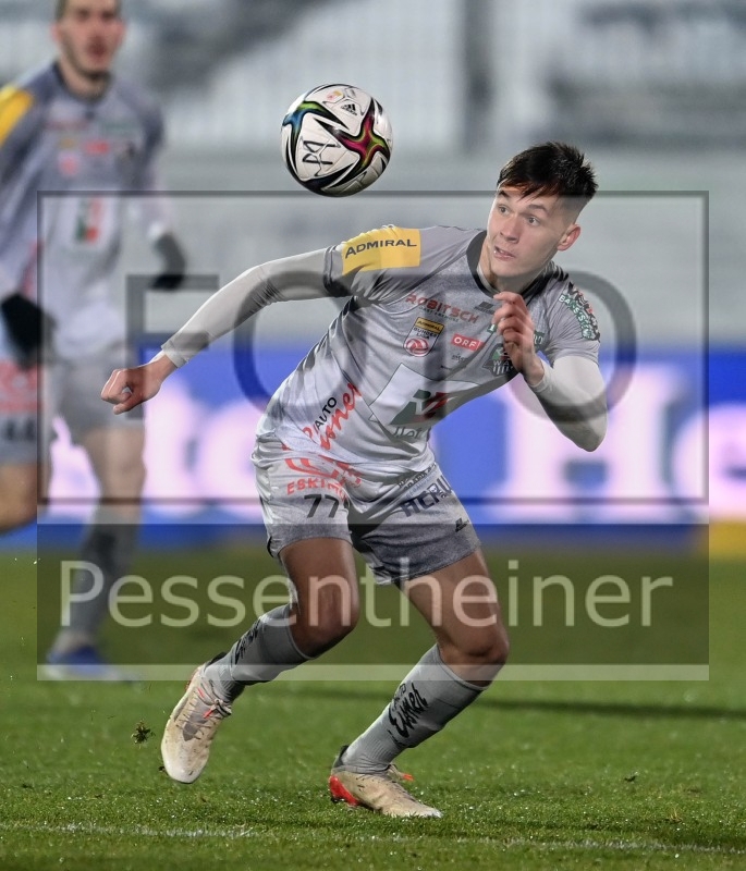 TSV Hartberg - RZ Pellets WAC (11.12.2021)_13