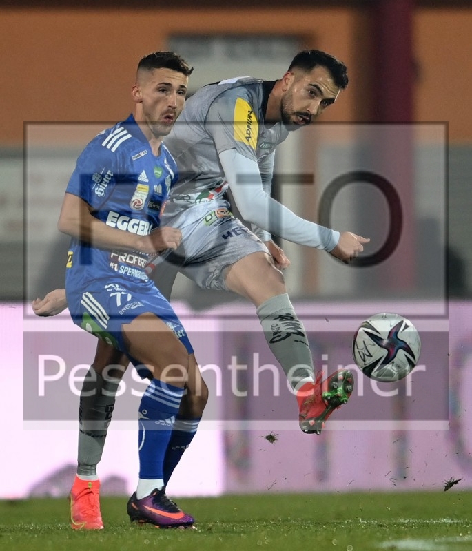 TSV Hartberg - RZ Pellets WAC (11.12.2021)_14