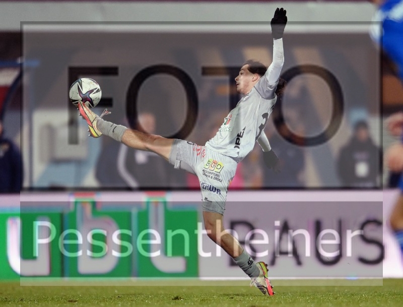 TSV Hartberg - RZ Pellets WAC (11.12.2021)_15
