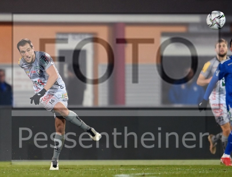 TSV Hartberg - RZ Pellets WAC (11.12.2021)_16