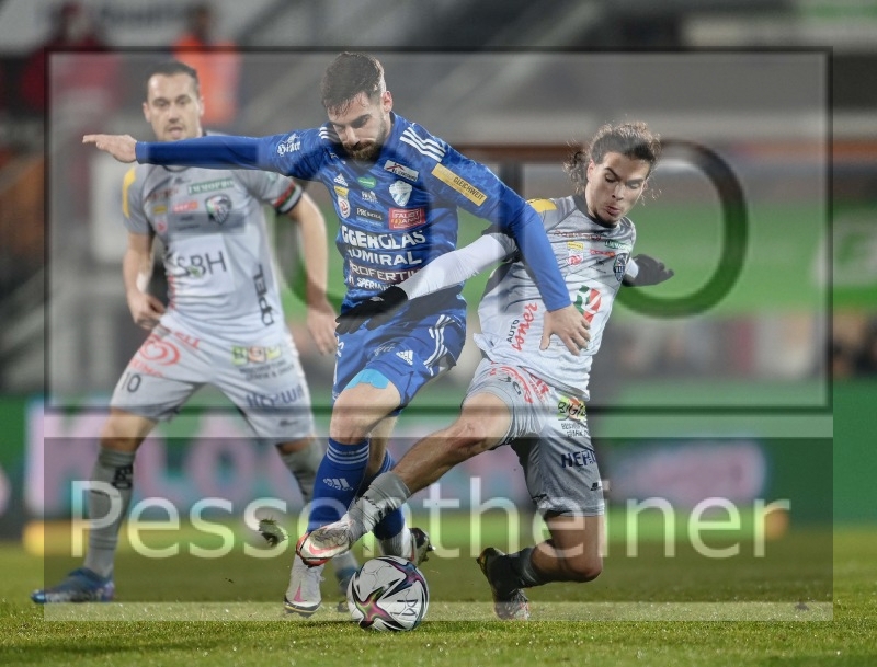 TSV Hartberg - RZ Pellets WAC (11.12.2021)_17