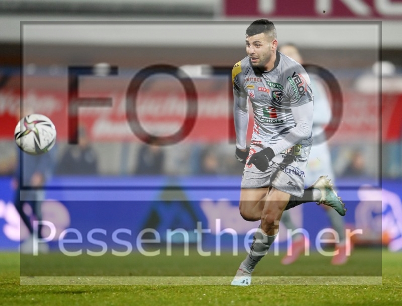 TSV Hartberg - RZ Pellets WAC (11.12.2021)_19