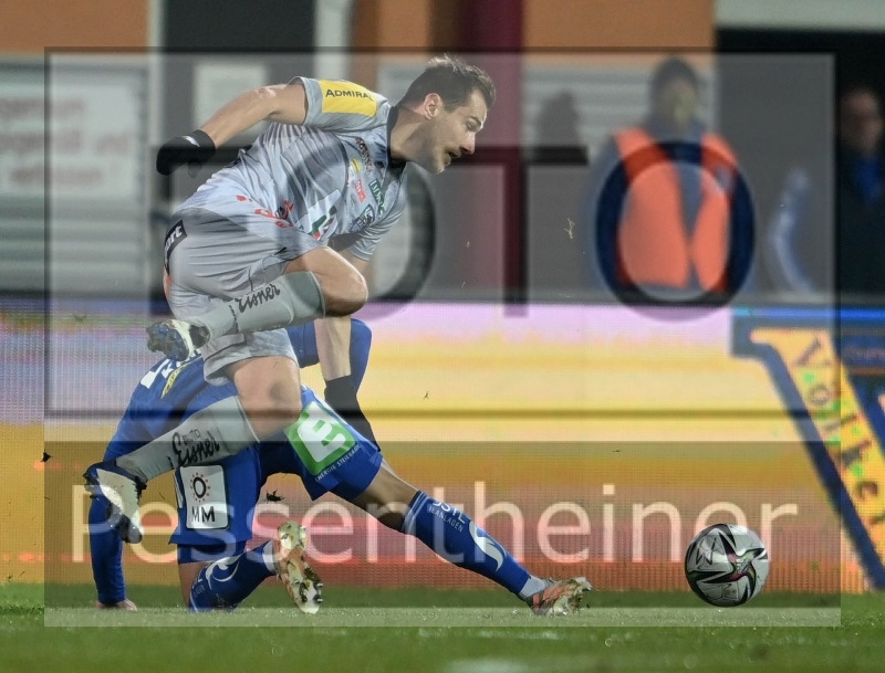 TSV Hartberg - RZ Pellets WAC (11.12.2021)_20