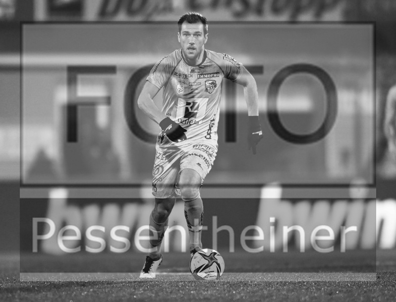 TSV Hartberg - RZ Pellets WAC (11.12.2021)_21