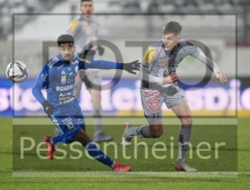TSV Hartberg - RZ Pellets WAC (11.12.2021)_26