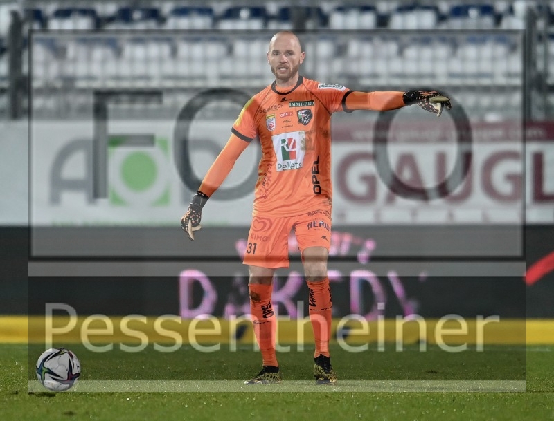 TSV Hartberg - RZ Pellets WAC (11.12.2021)_27