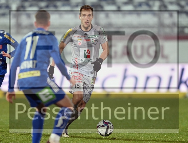 TSV Hartberg - RZ Pellets WAC (11.12.2021)_28