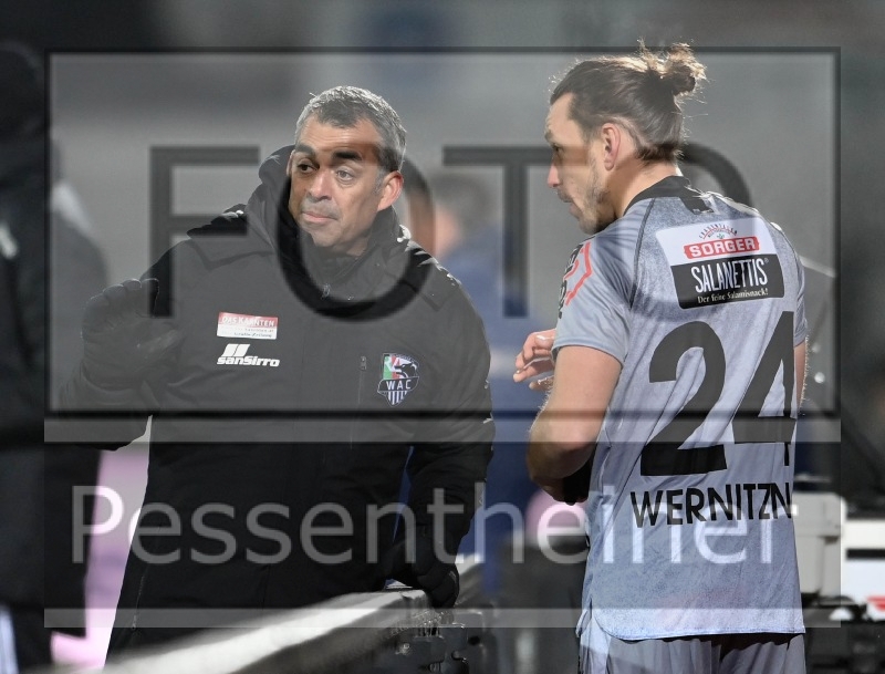 TSV Hartberg - RZ Pellets WAC (11.12.2021)_30