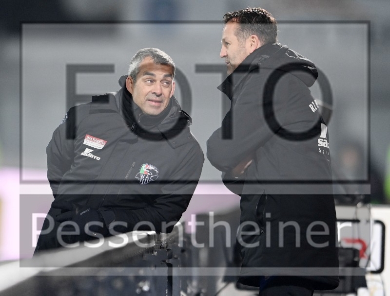 TSV Hartberg - RZ Pellets WAC (11.12.2021)_31