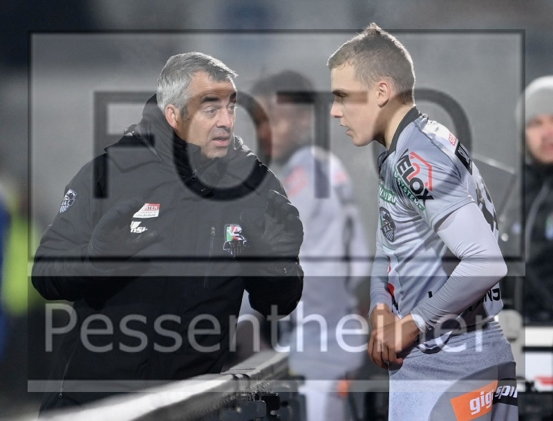 TSV Hartberg - RZ Pellets WAC (11.12.2021)_33