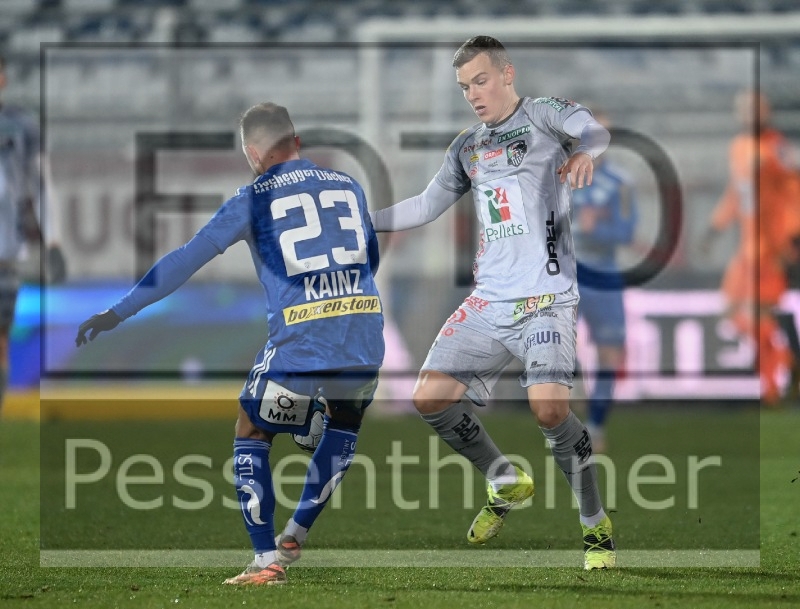 TSV Hartberg - RZ Pellets WAC (11.12.2021)_36