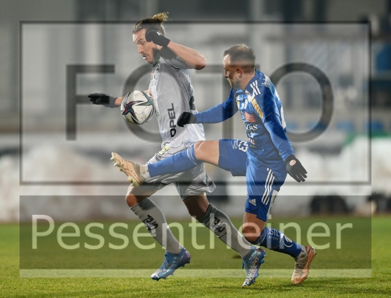 TSV Hartberg - RZ Pellets WAC (11.12.2021)_37