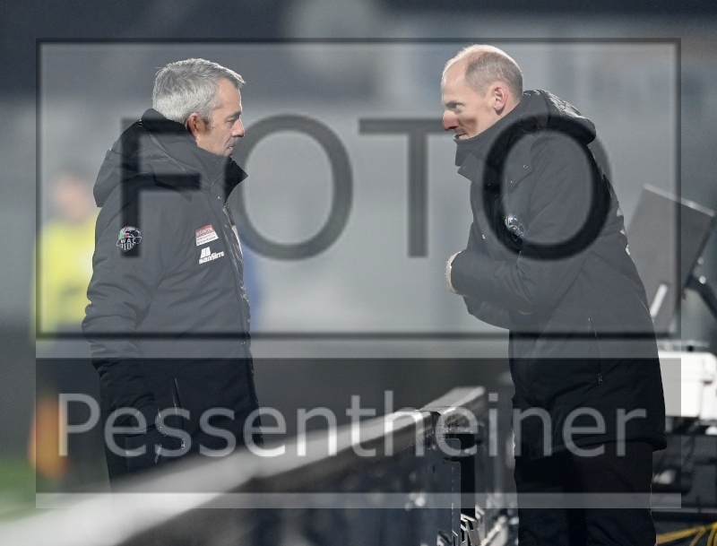 TSV Hartberg - RZ Pellets WAC (11.12.2021)_38