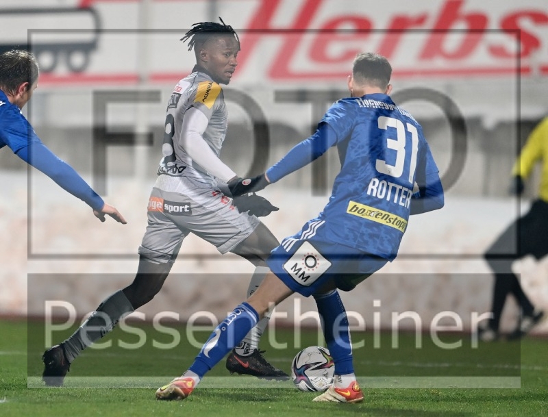 TSV Hartberg - RZ Pellets WAC (11.12.2021)_39