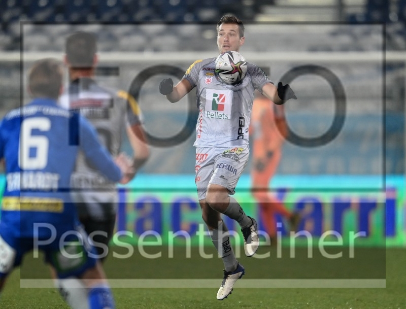 TSV Hartberg - RZ Pellets WAC (11.12.2021)_40