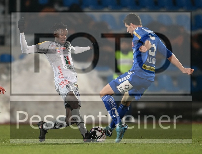 TSV Hartberg - RZ Pellets WAC (11.12.2021)_41